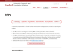 Check dated 2026-08-01T18:07:41.000Z thumbnail image