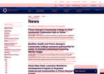 Check dated 2025-06-20T05:48:08.000Z thumbnail image