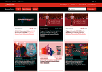 Check dated 2026-06-19T21:53:57.000Z thumbnail image