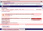 Check dated 2026-10-24T22:17:46.000Z thumbnail image
