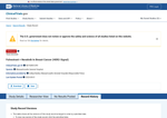 Check dated 2025-09-28T09:37:36.000Z thumbnail image