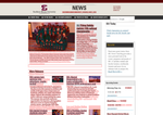 Check dated 2026-06-01T08:22:10.000Z thumbnail image