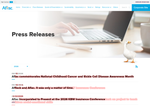 Check dated 2026-09-13T23:45:57.000Z thumbnail image