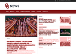 Check dated 2026-06-05T13:18:04.000Z thumbnail image