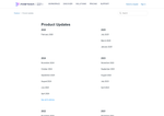 Check dated 2026-04-30T16:34:37.000Z thumbnail image