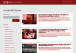 Check dated 2026-07-18T08:41:42.000Z thumbnail image