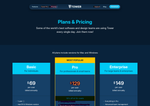Check dated 2026-08-01T16:36:01.000Z thumbnail image