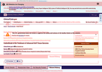 Check dated 2026-10-25T11:39:55.000Z thumbnail image