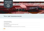 Check dated 2026-08-25T20:56:27.000Z thumbnail image