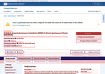 Check dated 2026-06-13T00:21:56.000Z thumbnail image