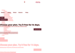 Check dated 2026-07-11T00:07:21.000Z thumbnail image