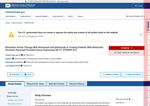 Check dated 2026-06-30T01:14:54.000Z thumbnail image