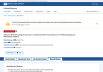 Check dated 2025-09-28T03:07:38.000Z thumbnail image