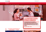 Check dated 2026-08-01T15:15:00.000Z thumbnail image