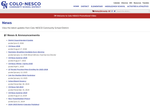 Check dated 2026-09-19T20:52:20.000Z thumbnail image
