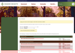 Check dated 2026-09-13T02:01:21.000Z thumbnail image