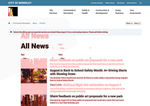 Check dated 2026-08-15T20:57:30.000Z thumbnail image