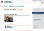 Check dated 2026-06-28T06:27:05.000Z thumbnail image