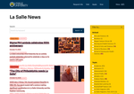 Check dated 2025-10-18T18:41:41.000Z thumbnail image