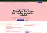 Check dated 2026-05-22T08:43:03.000Z thumbnail image