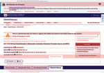 Check dated 2026-10-25T01:31:58.000Z thumbnail image