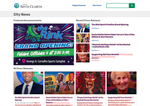 Check dated 2026-09-27T20:14:39.000Z thumbnail image