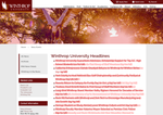 Check dated 2026-10-03T14:06:48.000Z thumbnail image