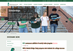 Check dated 2026-06-27T00:08:32.000Z thumbnail image