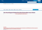 Check dated 2026-05-14T23:11:20.000Z thumbnail image