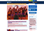 Check dated 2026-04-30T14:26:43.000Z thumbnail image