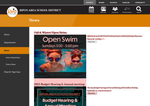 Check dated 2025-09-13T16:47:21.000Z thumbnail image