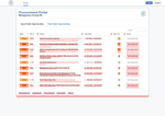 Check dated 2026-07-04T13:36:18.000Z thumbnail image