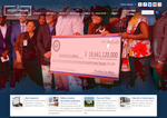 Check dated 2026-09-27T23:44:53.000Z thumbnail image