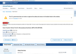 Check dated 2026-04-30T18:49:30.000Z thumbnail image