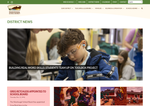 Check dated 2026-05-09T12:09:11.000Z thumbnail image