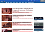 Check dated 2026-05-14T13:42:49.000Z thumbnail image