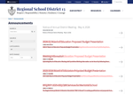Check dated 2026-05-07T20:12:07.000Z thumbnail image