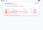 Check dated 2026-09-13T02:26:38.000Z thumbnail image