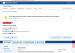 Check dated 2025-09-15T00:00:40.000Z thumbnail image