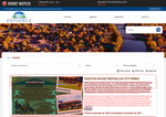 Check dated 2026-08-29T19:04:04.000Z thumbnail image