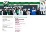 Check dated 2026-06-19T17:52:44.000Z thumbnail image