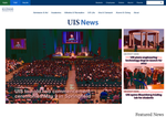 Check dated 2026-04-30T03:59:04.000Z thumbnail image