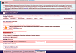 Check dated 2025-10-05T08:19:08.000Z thumbnail image