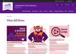 Check dated 2026-06-09T15:19:36.000Z thumbnail image