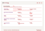 Check dated 2026-05-07T20:17:21.000Z thumbnail image