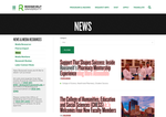 Check dated 2026-07-03T21:47:56.000Z thumbnail image