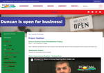 Check dated 2026-07-27T06:34:37.000Z thumbnail image