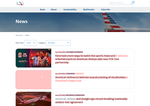 Check dated 2026-06-10T15:40:29.000Z thumbnail image