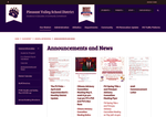 Check dated 2026-05-02T04:24:06.000Z thumbnail image