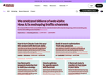 Check dated 2026-05-02T04:26:59.000Z thumbnail image